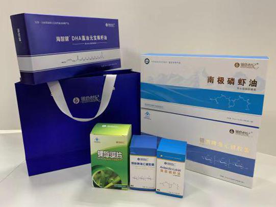 南口彩盒定制